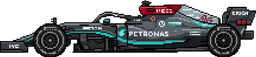 carSprite