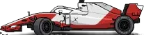 crashedCarSprite