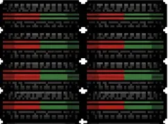 tireSprite